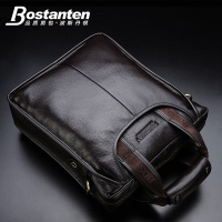 Bostanten B10022