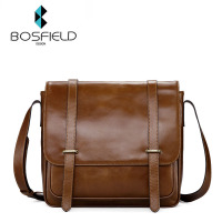 Bosfield/波斯斐尔 B9849