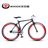 WORSON/沃尔森 FGB-GS