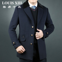 LOUIS ⅩⅢ/路易十三 L4F8301