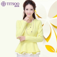 TITSOO/提图斯 84319002