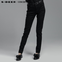 S·DEER＼CONCEPT S14380873