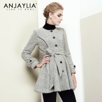 Anjaylia AY-14AW624C