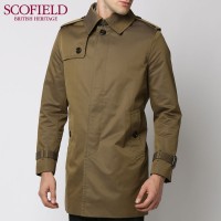 SCOFIELD SMJA247002