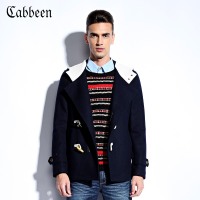 Cabbeen/卡宾 3134139017