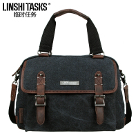 LINSHI TASKS L141AC01