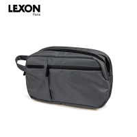 LEXON LN653