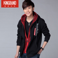 KING BAND k050