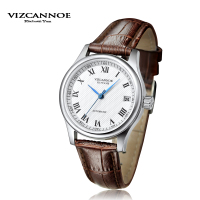 VIZCANNOE LLM3018-A