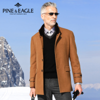 Pine&eagle/松鹰 23423073