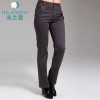 MILANDON/米兰登 WD310012