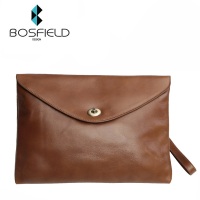 Bosfield/波斯斐尔 b9801