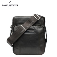 DANIEL HECHTER D527320T02