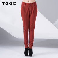 TGGC/台绣 P13606