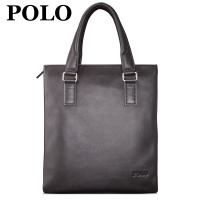 Polo 040582