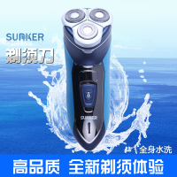 Surker/旭科 KS-8811