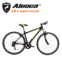 ALEOCA HX.5