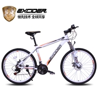 EXCIDER XC50-3