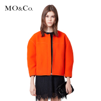 Mo＆Co．/摩安珂 M143COT63