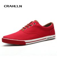 CRAHL’LN/卡翰 AD13050