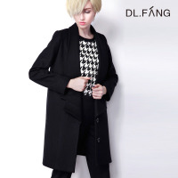 Dl．Fang/达丽坊 1109