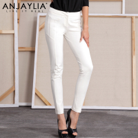 Anjaylia AY-14SS371P