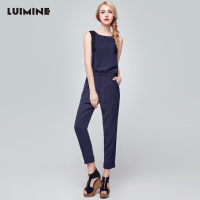 LUIMINE 14QTZ101