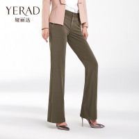 Yerad/娅丽达 M3502