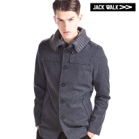 JACK WALK M0124013