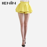 Ienin/真情告白 T43410575