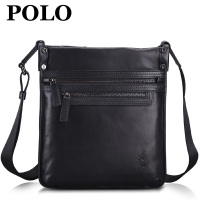 Polo 040491