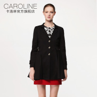 CAROLINE/卡洛琳 E6404807