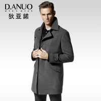 D.Anuo/狄亚诺 240112