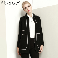 Anjaylia AY-14AW591C