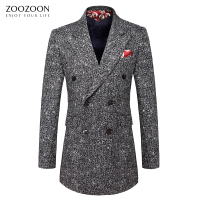 ZOOZOON Z20147090