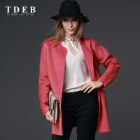 TDEB T18C011