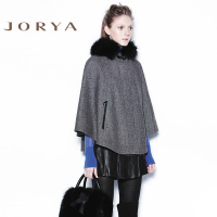 Jorya/卓雅 12JL501