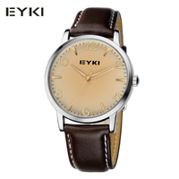 Eyki/艾奇 E8621