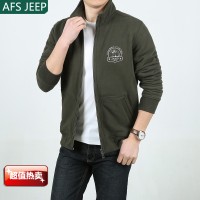 Afs Jeep/战地吉普 22680