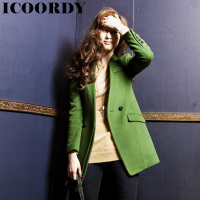 icoordy 2120010