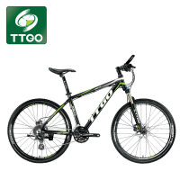 Ttgo M8-FS