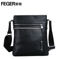 Feger/斐格 036-1