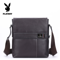 PLAYBOY/花花公子 PBE0151-11