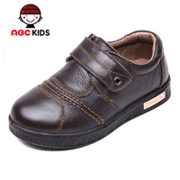 Abckids P4523007D