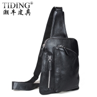 tiding/潮牛 3096