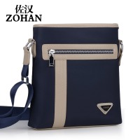 ZOHAN/佐汉 zh-117