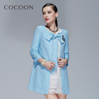 COCOON/可可尼 231107007