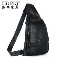 tiding/潮牛 3049