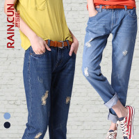 Rain．cun/然与纯 r704