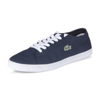 Lacoste/拉科斯特 M0107PDB4